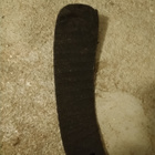 Jääkiekkomaila raight Reebok - pikkukuva 4