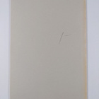 Index Annalium Academiae scientiarum Fennicae : Ser. B to... - pikkukuva 2