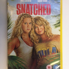 Snatched Amy Schumer (Actor), Goldie Hawn (Actor) - pikkukuva 1