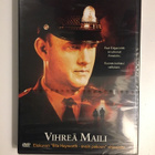 Vihreä maili (1999) Stephen King (DVD) Tom Hanks (UUSI!) - pikkukuva 1