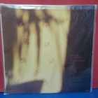 KAUKO RÖYHKÄ - LAURALLE EX+/EX+ FIN -84 LP - pikkukuva 2