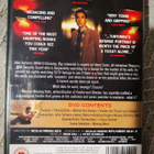 Nicolas Winding Rehn : FEAR X *DVD* - pikkukuva 3