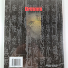 Lin Zhang : The Qin dynasty terra-cotta army of dreams - pikkukuva 2