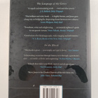 Steve Jones : Almost like a whale : the origin of species... - pikkukuva 2