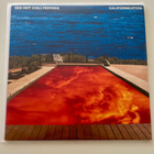 Red Hot Chili Peppers - Californication - pikkukuva 1