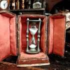 Cabinet of Curiosities – Ranskalainen miniatyyrikaappi, 1860 - pikkukuva 3