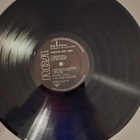 Graham Parker: Another Grey Area LP - pikkukuva 4