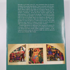 L'Image du Sapmi : etudes comparees (signeerattu, tekijän... - pikkukuva 2