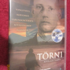 TÖRNI sotilaan tarina (DVD) - pikkukuva 1