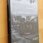 DVD Pelkosenniemi 1939 - Unohdettu taistelu ( 2021 ) - pikkukuva 2