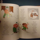 Jean de Brunhoff: Babar 2 (4.p.1997) Sis.postikulut - pikkukuva 5