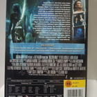 dvd Hollow Man 2 - Mies ilman varjoa 2 - pikkukuva 2