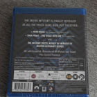 Twin Peaks The Entire Mystery (Bluray) Uusi - pikkukuva 2