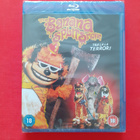 The Banana Splits Movie BLU-RAY - pikkukuva 1