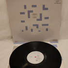 Eurythmics Revence lp - pikkukuva 2