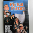 Visa Mäkinen collection/ pirtua pirtua - pikkukuva 1