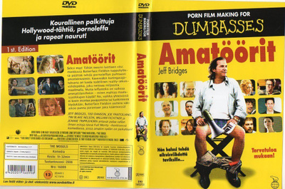 amatöörit	(8 826)	k	-FI-	DVD	suomik.		jeff bridges	2006
