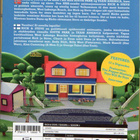 rick & steve kausi 1 & 2 (62 370) k -FI- (2slim+p) DVD (2) - pikkukuva 2