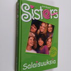 Ann Bryant : Salaisuuksia - pikkukuva 1