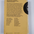 Suomalaisia vaikuttajanaisia - pikkukuva 2