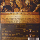 Muumio (1932) Boris Karloff DVD - pikkukuva 2