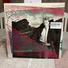Brian Setzer – The Knife Feels Like Justice - pikkukuva 1
