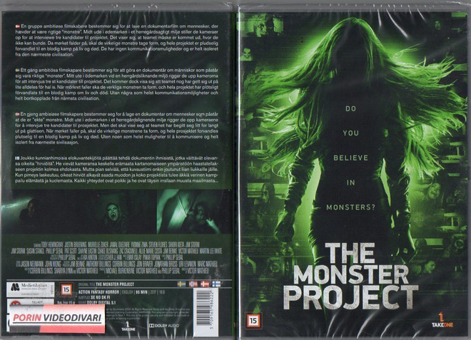 monster project	(64 389)	UUSI	-FI-	DVD	nordic,			2017