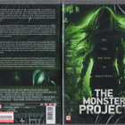 monster project	(64 389)	UUSI	-FI-	DVD	nordic,			2017 - pikkukuva 1