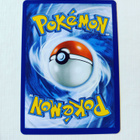 Hop's Snorlax - Prize Pack Series 8 - pikkukuva 2