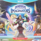 Skylanders: Imaginators Starter Pack - pikkukuva 1