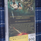 DVD Clash of the Empires Age of the Hobbits ( 2012 ) - pikkukuva 2