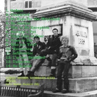 DEAD WRETCHED skunx london 31st march 1982 ...uk classic - pikkukuva 2