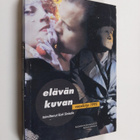 Elävän kuvan vuosikirja 1995 - pikkukuva 1