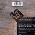 Enigma • The Screen Behind The Mirror CD - pikkukuva 2