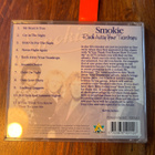 Smokie - Rock Away Your Teardrops cd - pikkukuva 2
