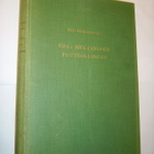 Olli Heikinheimo: USA:n MEKAANINEN PUUTEOLLISUUS (1.p.1953) - pikkukuva 1