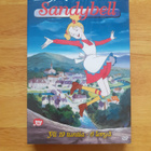 Sandybell 6×DVD UUSI - pikkukuva 1