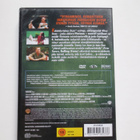 Taivas ja maa DVD - pikkukuva 2
