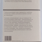 Ilkka Pirttilä : Me ja maailman mallit : tiedonsosiologia... - pikkukuva 2