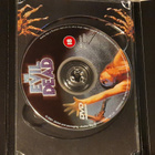 EVIL DEAD FULL UNCUT VERSION DVD - pikkukuva 3