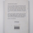 Roger Zelazny : Avalonin luodit - pikkukuva 2