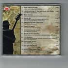 Marino & Sunrise-Orchestra – A Few Years Of Grey – CD - pikkukuva 2