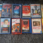 Isokoppasia VHS-kasetteja - pikkukuva 2
