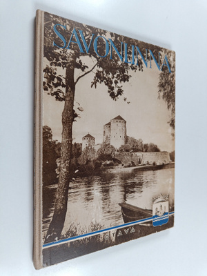 Savonlinna