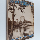Savonlinna - pikkukuva 1