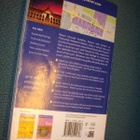 Lonely Planet City Guide BANGKOK (2004) Sis.postikulut - pikkukuva 2