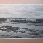 VANHA Postikortti Helsinki 1950-luku - pikkukuva 1