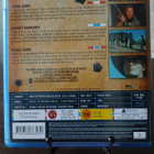 Young guns blu-ray (nordic) - pikkukuva 2