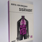Bertel von Bonsdorff : Sisätaudit - pikkukuva 1