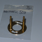 Abumatic 507 - pikkukuva 1